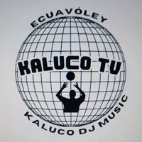 ecuavoleykaluco