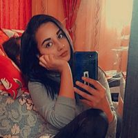 floryserban1