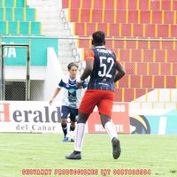 tenorio_21052022