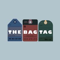 thebagtag