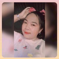 เสียงต้นฉบับ - wiphaphonphokun68