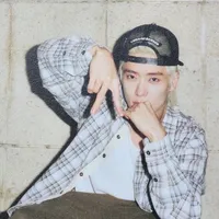 original sound - ljnkup