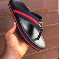 makurdi.shoemaker