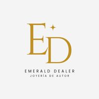 emeraldealer