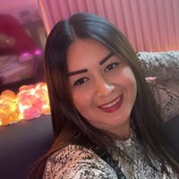 karin_postres