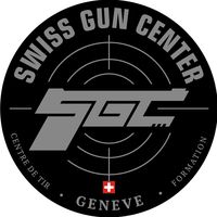 swissguncenter