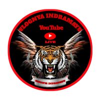suara asli - Vlognya Indramayu