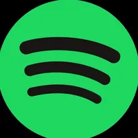 original sound - sppotify_muz