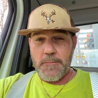 linemantomcat1984