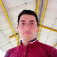 carlosbarragan1998