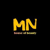 mn.house.of.beuty