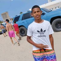 sonido original
