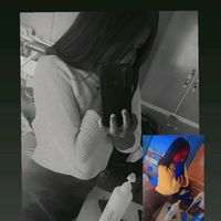 dinaquispe458