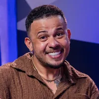 original sound - gee.sousa