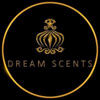 dream_.scents