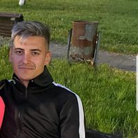alextalpeanu