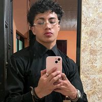 priv_jonh7