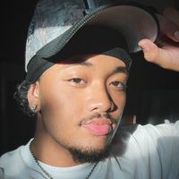 sy.one
