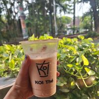 suara asli - Yuwi ☆