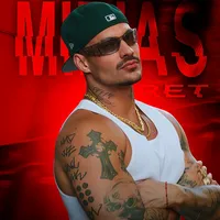 original sound - midiasret