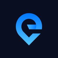 original sound - Etho | Travel Itinerary