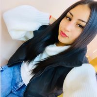_alison__anais