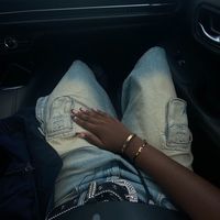 mainlyy.mc