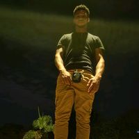 kevinhno21
