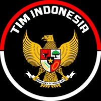 original sound - timindonesiaofficial