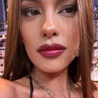 romimendozamurto
