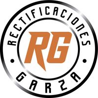 rectificacionesgza