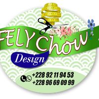 felychoudisign