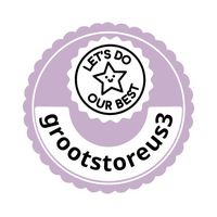 grootstoreus3