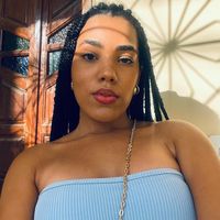 maisa.silva989