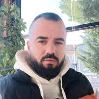 original sound - peshkopia