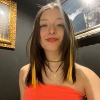 avivloggg