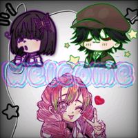 nuevo.team.multi6