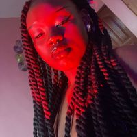 m4inas.diary