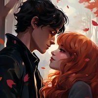 lectora_lunatica