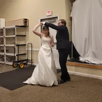 original sound - samantharose0530