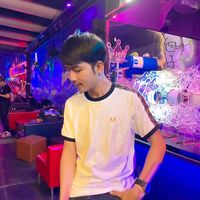 pon_anusit
