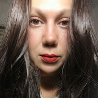 cynthialabrujeriaofc