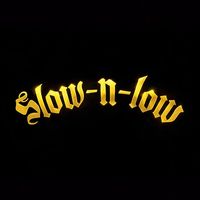 slowwnloww
