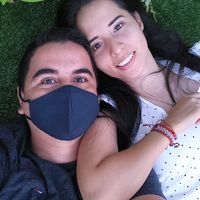 los_precitos