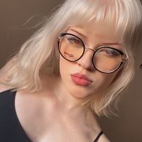 sssam_25