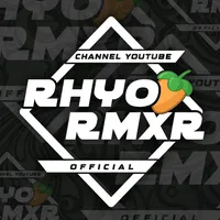 original sound - rhyo_remixer2
