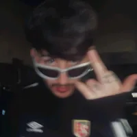 original sound - oscar.diaz562