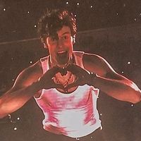 meaningshawn_