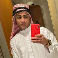 original sound - bernxz07