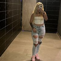 lablondelamyae0